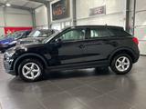 Audi Q2 30 TFSI **Navi*Kamera*Virtual*SHZ*BT** - Audi Q2: Limousine