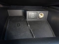 Fahrzeugbild-Thumbnail