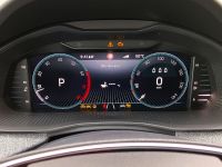 Skoda Kamiq - Vorschau Bild 12