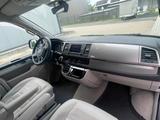 Volkswagen T6 California Ocean TDI DSG OCEAN STH LED NAVI - VW T6 California in Kassel