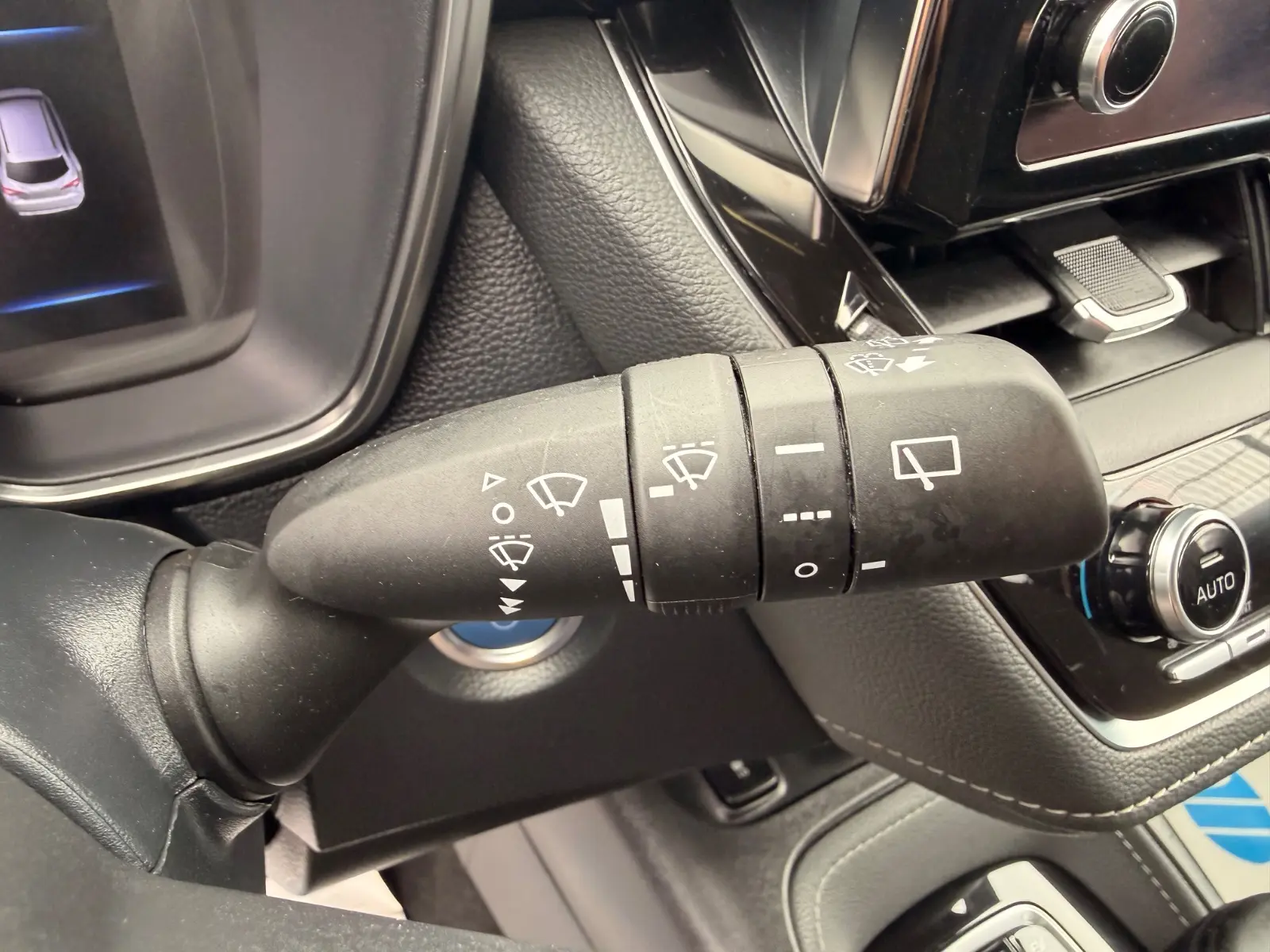 Toyota Corolla Hybrid Active *NAVI*KAMERA*ABSTANDSTEMP*
