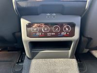 BMW 520 - Vorschau Bild 21