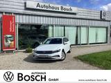 Volkswagen Passat Variant 1.5 TSI Business DSG Navi PanoD