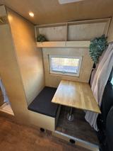 Citroën Jumper - Citroën Kastenwagen Jumper