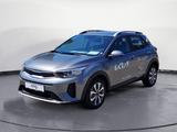 Kia Stonic 1.0 100 Nightline Edition DCT AKTION - Kia Stonic: Nightline Edition