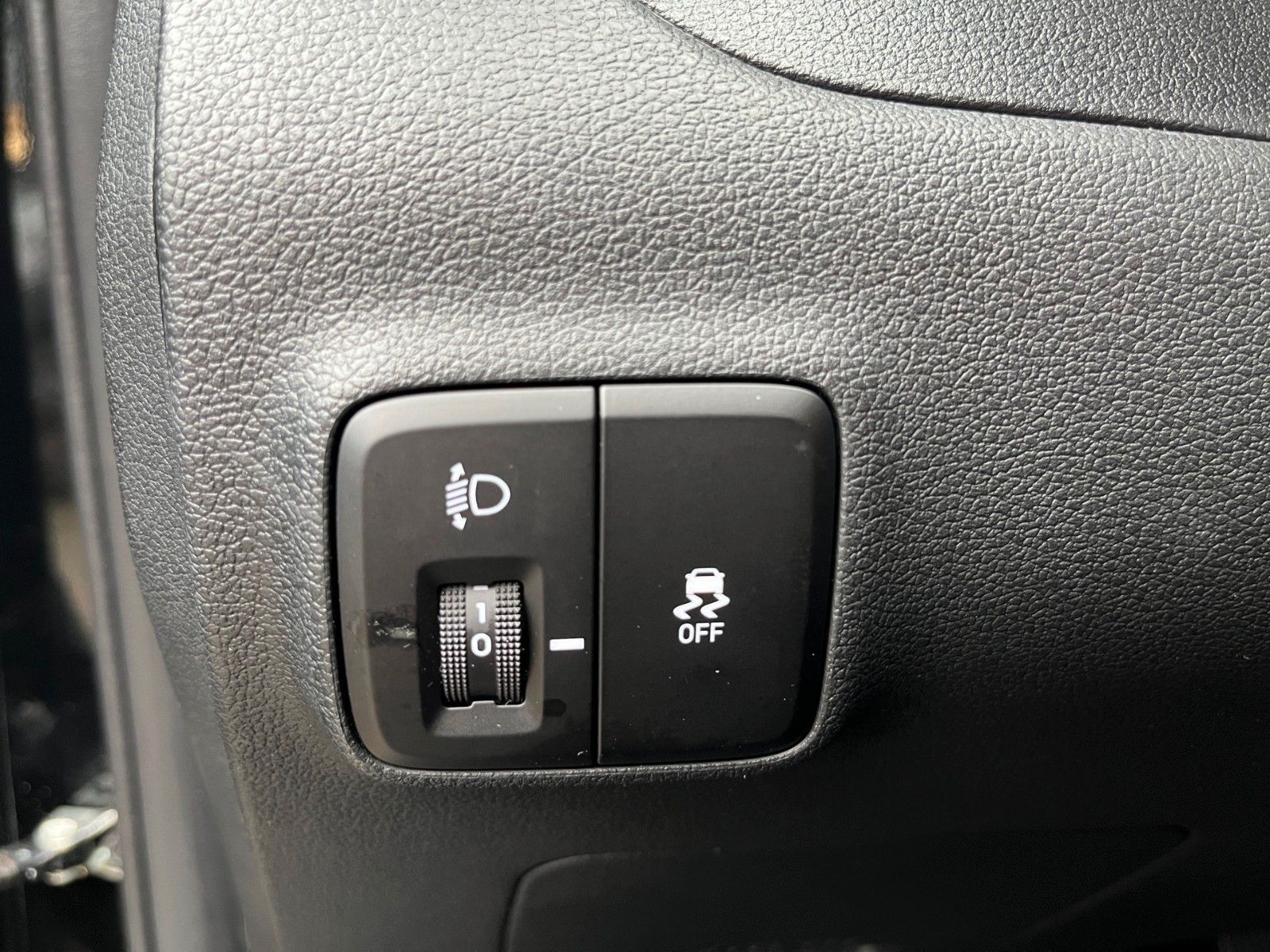 Hyundai i10 – Bild 15