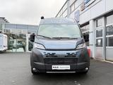 Fiat CV 602*Modelljahr 2026*Solar*Markise*Automatik - Fiat Neu