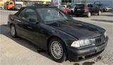 BMW 325 | E36 CABRIO/COUPE - BMW 325 in Ludwigshafen