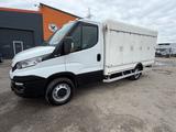 Iveco Daily 35S13 - Iveco Daily 35 s 13