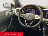 Volkswagen Polo - Vorschau Bild 12