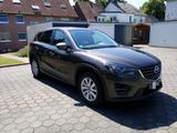 Mazda CX5 L Skyactive-G165 Al-Exclusive - Mazda: Mazda5