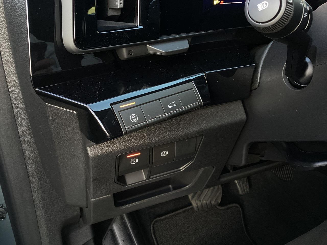Renault Espace - Bild 12