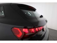 Audi A3 - Vorschau Bild 23