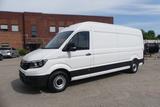 MAN TGE 3.140 Maxi L4H2*Klima*Navi*PDC*Kamera*1.Hand - Angebote entsprechen deinen Suchkriterien