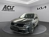 Kia SORENTO 2.2D DCT SPIRIT 7SITZER|EL.SITZ|AHK|KAME - Kia Sorento: Spirit