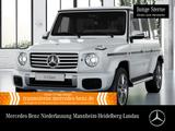 Mercedes-Benz G 450 d AMG EXCLUSIVE/STANDH/SCHÖCKL/STANDH