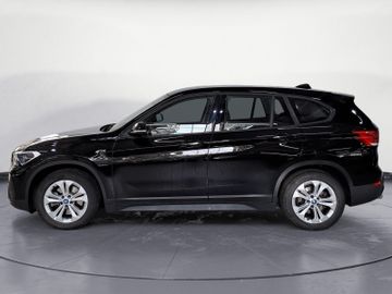 BMW X1 - 4