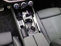 Skoda Superb - Vorschau Bild 15