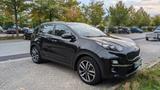Kia Sportage 1.6 CRDi EcoDynamics+ DCT 2WD Visio...  - Kia: Ecodynamics