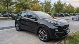 Kia Sportage 1.6 CRDi EcoDynamics+ DCT 2WD Visio...  - Kia: Ecodynamics