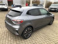 Renault Clio - Vorschau Bild 6