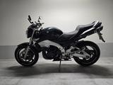 Suzuki GSR 600 | 98 PS | Viele Extras | Bastlerfahrzeug - Suzuki Motorräder in Berlin