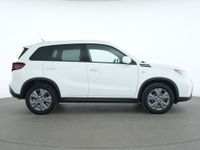 Suzuki Vitara - Vorschau Bild 5