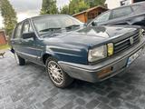 Volkswagen VW Passat 32B 5 Zylinder Oldtimer Santana - VW Santana Gebrauchtwagen