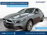 Mercedes-Benz A 250 e Lim. Progressive AHK Pano S-Dach ACC BLI - Mercedes-Benz A 250 in München