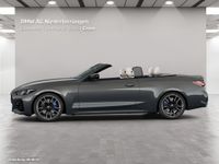 BMW M440 - Vorschau Bild 8