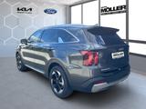 Kia Sorento PE 1.6T PHEV Platinum AWD Glasdach Leder - Kia Sorento in Halle