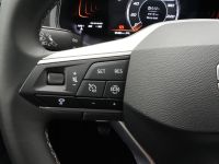 Seat Ibiza - Vorschau Bild 7