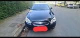Chevrolet Epica 2.5 LT LT - Chevrolet Epica aus 2008