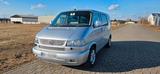 Volkswagen VW T4 Multivan Atlantis AXG 2.5 TDI - Volkswagen T4 Multivan: Atlantis