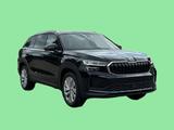 Skoda Kodiaq 2.0 TDI 142 kW 4x4 ,7S,Navi,AHK,Mtrx,RFK - Skoda Gebrauchtwagen in Neuwied