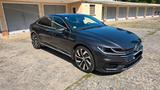 Volkswagen Arteon 2.0 TDI SCR 140kW DSG R-Line R-Line