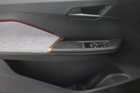 Cupra Born - Vorschau Bild 17
