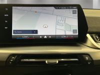 BMW X1 - Vorschau Bild 11