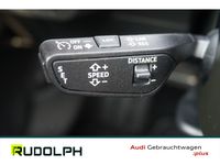 Audi Q4 - Vorschau Bild 19