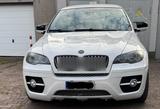 BMW X6 3.0 d Xdrive - BMW X6 in Hannover