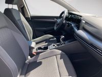 Volkswagen Golf - Vorschau Bild 9