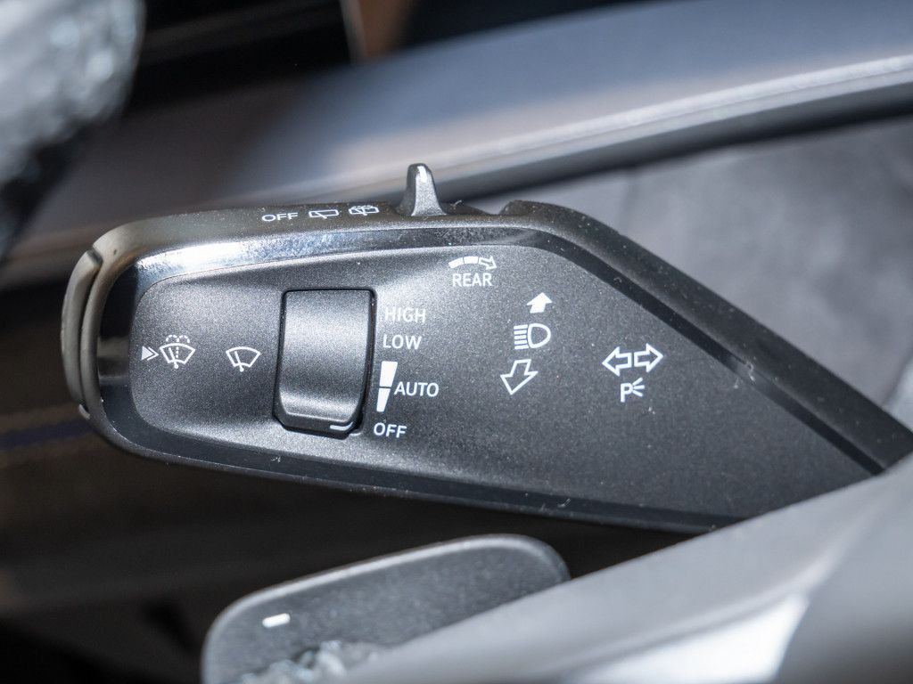 Volkswagen Tayron - Bild 12