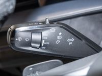 Volkswagen Tayron - Vorschau Bild 12