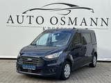 Ford Transit Connect 240 L2 Kasten lang Trend | RFK - Ford Transit Connect in Duisburg
