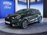 Ford Puma 1.0 MHEV ST-LINE VIGNALE *AHK*elek.Heckkla*
