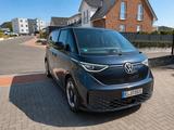 Volkswagen VW ID. Buzz Pro 150kW|Garantie | MatrixLED| Trav