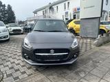 Suzuki Swift 1.2 Comfort+ Hybrid/LED/NAVI/KEYLESS - gebrauchte Suzuki Swift aus dem Jahr 2022