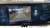 BMW i4 GC 40e Drive AHK | KAMERA | DRIVING-A | LEDER - BMW i4 Gebrauchtwagen