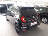 Renault Twingo E-TECH Navi*Klima*Sitzheizung*Rückfahrcam - Renault Twingo Gebrauchtwagen in Leipzig