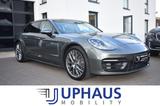 Porsche Panamera Sport Turismo 4 Platinum Edition*AHKsch - Porsche Panamera in Bielefeld